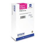 Epson T7543 Magenta XXL WF-8010DW, 8590DWF