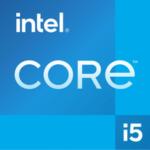 CPU INTEL Desktop Core i5-14600K 5.3GHz S1700