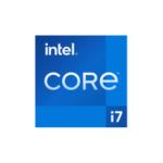 CPU INTEL Desktop Core i7-14700K 5.6GHz S1700