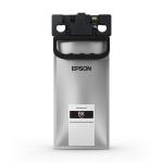 Epson T9461 XXL Nero 10.000pg WF-C5290DW, WF-C5790DW C13T946140