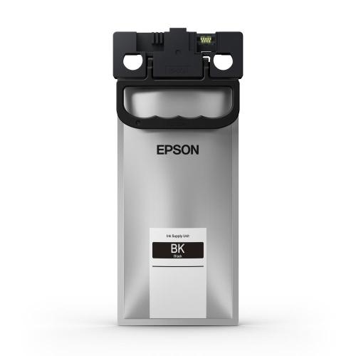 Epson T9461 XXL Nero 10.000pg WF-C5290DW, WF-C5790DW C13T946140