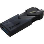Kingston DataTraveller DTXON USB3.2 128GB Exodiam Nero (DTXON/128)