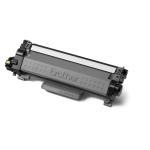 Brother TN-2510XL Toner 3000pg. HL-L2400DW, L2445DW DCP-L2620DW, L2660DW MFC L2800DW, L2827, L2860