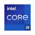 INTEL RAPTOR LAKE i9-14900K 3.2GHz BOX 24-Core Cache 36MB 125/253W Skt.1700 - UHD770 - SENZA DISSIPATORE -
