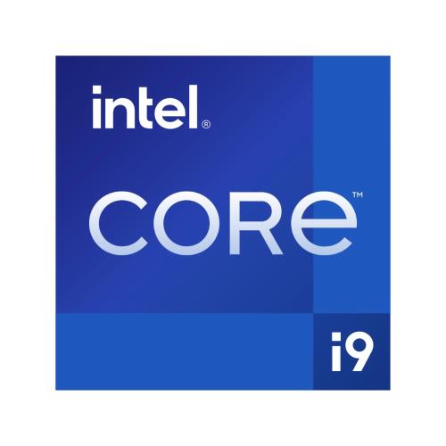 INTEL RAPTOR LAKE i9-14900KF 3.2GHz BOX 24-Core Cache 36MB 125/253W Skt.1700 - NOSVGA - SENZA DISSIPATORE -