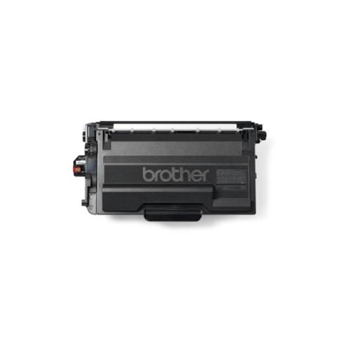 Brother TN-3600 Toner 3.000pg HL-L5210DN, L52100DW, L6210DW, DCP L1550 MFC L5710DN, L5710DW, L6710DW