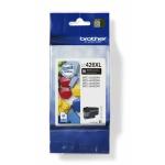 Brother LC-426XLBK Nero MFC-J4340DW, J4540DW J4335DW, J4535DW