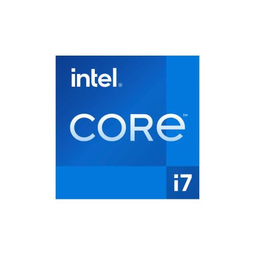 INTEL RAPTOR LAKE i7-14700KF 3.4GHz BOX 20-Core Cache 33MB 125/253W Skt.1700 - NO SVGA - SENZA DISSIPATORE -