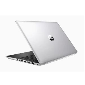 NB Refurbished (Grado A) HP 450 G6 15,6 FHD Intel I5-8265U DDR 8Gb SSD 480Gb NVME Windows 10 Professional