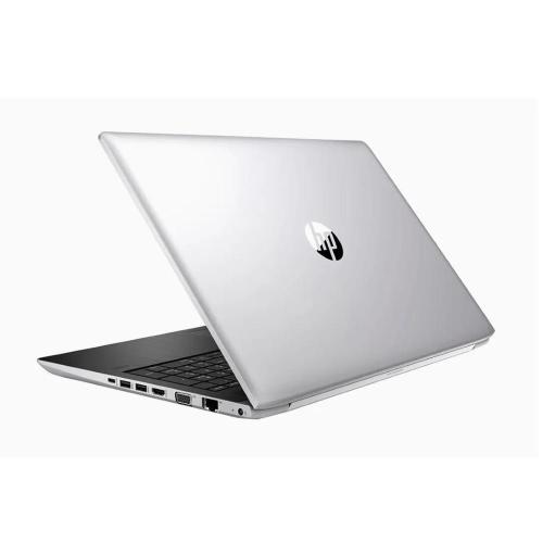 NB Refurbished (Grado A) HP 450 G6 15,6 FHD Intel I5-8265U DDR 8Gb SSD 480Gb NVME Windows 10 Professional