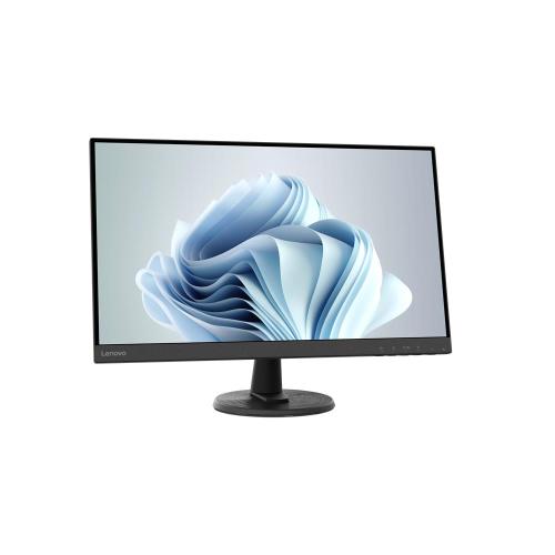 Monitor Lenovo 27" ThinkVision C27-40 1920x1080 4ms HDMI VESA (63DDKAT6EU) 