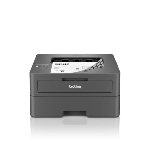 Laser HL-L2445DW A4 32ppm 64MB USB/Lan/WiFi F/R LCD