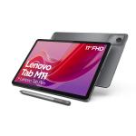 Tablet Lenovo 11" WXGA M11 Grey Hel.G88 4-128GB 2Y And.13 (ZADA0134SE)