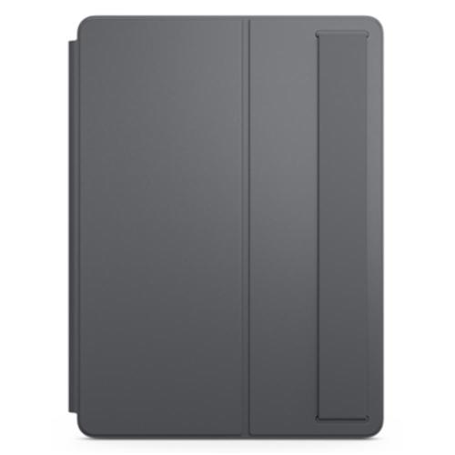 Custodia TABLET LENOVO ZG38C05461 a libro per TABLET M11 