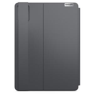 Custodia TABLET LENOVO ZG38C05461 a libro per TABLET M11 