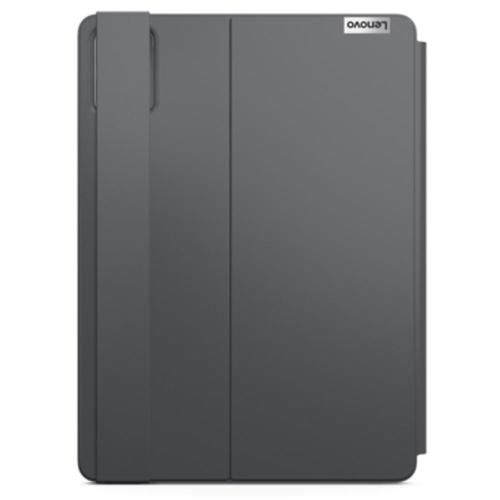 Custodia TABLET LENOVO ZG38C05461 a libro per TABLET M11 