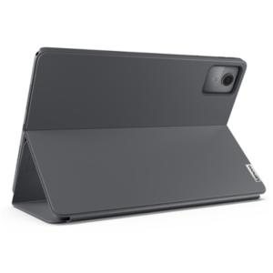 Custodia TABLET LENOVO ZG38C05461 a libro per TABLET M11 