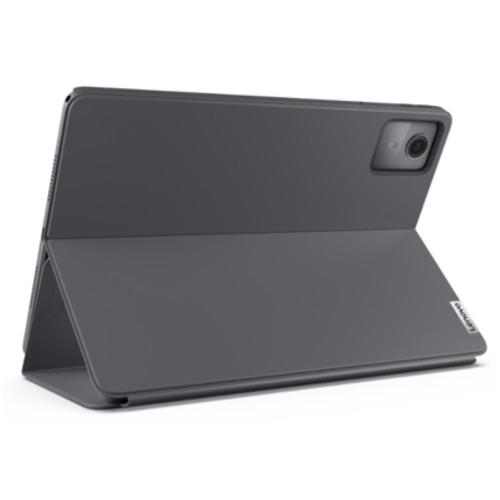 Custodia TABLET LENOVO ZG38C05461 a libro per TABLET M11 