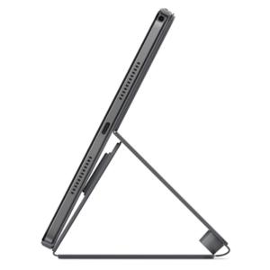 Custodia TABLET LENOVO ZG38C05461 a libro per TABLET M11 