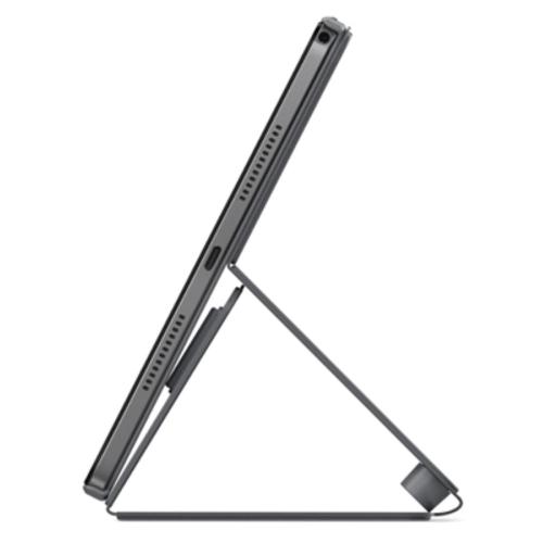 Custodia TABLET LENOVO ZG38C05461 a libro per TABLET M11 