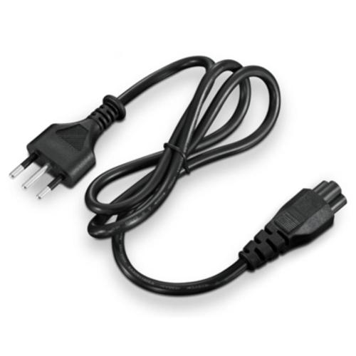 LEVONO ALIMENTATORE 4X20M26278 65W STANDARD AC ADAPTER (USB TYPE-C) ITALY