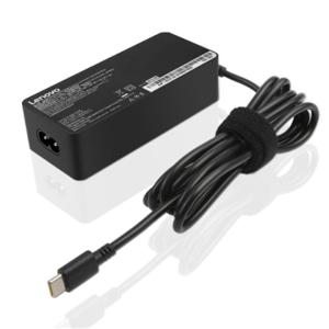 LEVONO ALIMENTATORE 4X20M26278 65W STANDARD AC ADAPTER (USB TYPE-C) ITALY