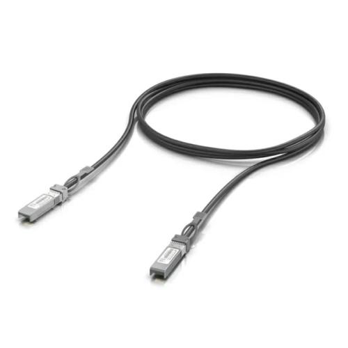 Direct Attach Cable Ubiquiti SFP+ 3m (UACC-DAC-SFP10-3M)