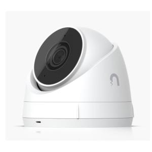 Ubiquiti Unifi G5 Turret Ultra - 2K (4Mp) HD PoE, Low Light 30m IR Night Vision, View 102,4 Indoor/Outdoor IP/PoE, AI Event  UVC-G5-Turret-Ultra