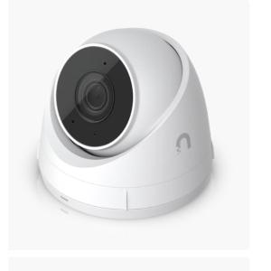 Ubiquiti Unifi G5 Turret Ultra - 2K (4Mp) HD PoE, Low Light 30m IR Night Vision, View 102,4 Indoor/Outdoor IP/PoE, AI Event  UVC-G5-Turret-Ultra
