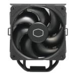 COOLER MASTER Dissiaptore Hyper 212 Black