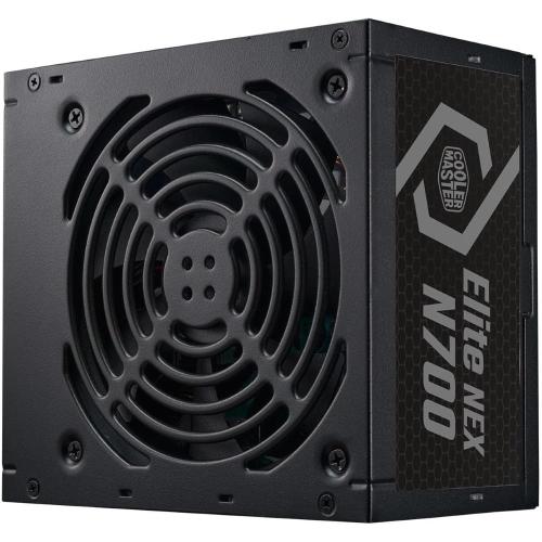 Alimentatore CoolerMaster Elite NEX 700W (MPW-7001-ACBN-BEU)