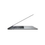 REFURBISHED (Grado A) NB Apple MacBook Air 13,3 (2020) M1/8C Apple M1, Memoria 8Gb SSD 512GB Silver - 005497PCR-EU