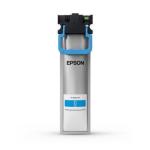 Epson T11D2 XL Ciano WF-C5890DWF, WF-C53XX C13T11D240
