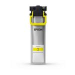 Epson T11D4 XL Giallo WF-C5890DWF, WF-C53XX C13T11D440