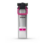 Epson T11D3 XL Magenta WF-C5890DWF, WF-C53XX C13T11D340