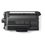 Brother TN-3600XL Toner 6.000pg HL-L5210DN, L52100DW, L6210DW, DCP L1550 MFC L5710DN, L5710DW, L6710DW