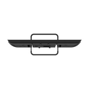 TV LED SMART-TECH 32" FRAME LESS DVB-T2/S2 HD 1366X768 BLACK CI SLOT HOTEL MODE 3XHDMI 2XUSB VESA