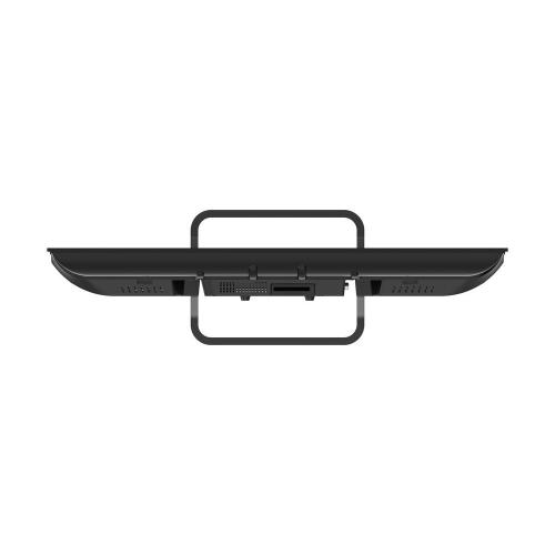 TV LED SMART-TECH 32" FRAME LESS DVB-T2/S2 HD 1366X768 BLACK CI SLOT HOTEL MODE 3XHDMI 2XUSB VESA