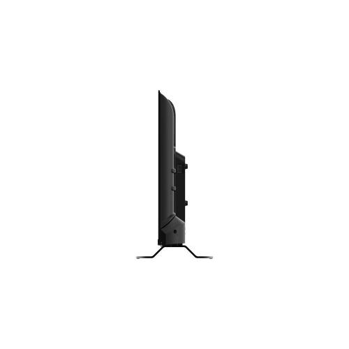 TV LED SMART-TECH 32" FRAME LESS DVB-T2/S2 HD 1366X768 BLACK CI SLOT HOTEL MODE 3XHDMI 2XUSB VESA