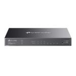 SWITCH 8P LAN di cui 4 PoE TP-LINK SG2008P