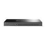 SWITCH 16P 10GE SFP+ TP-LINK SX3016F Rackmount 19 1U