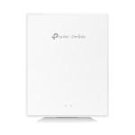 Wireless N Access Point AX1800 Ceiling Mount DualBand TP-LINK EAP610GP-Desktop