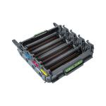 TAMBURO BROTHER DR-421CL 50.000PG. X HL-L8260CDW/L8360CDW/L9310CDW DCP-L8410CDW MFC-L8690CDW/L8900CDW/L9570CDW