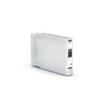 CARTUCCIA EPSON C13T04B14N XL NERO x WorkForce serie WF-C8610/WF-C8690