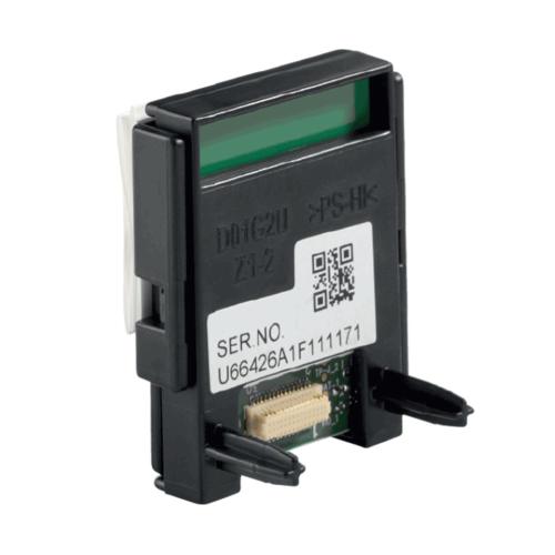 BROTHER SCHEDA WIFI NC-9000w PER LASER COLOR 40PPM