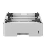 CASSETTO AGGIUNTIVO BROTHER LT6505 520FG x HL-L6300DW, HL-L6400DW, HL-L6400DWT, MFC-L6800DW, MFC-L6900DW, MFC-L6900DWT