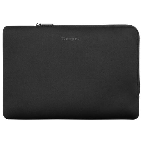 Sleeve / Custodia Notebook 15"/16" Targus MultiFit Blk (TBS652GL)