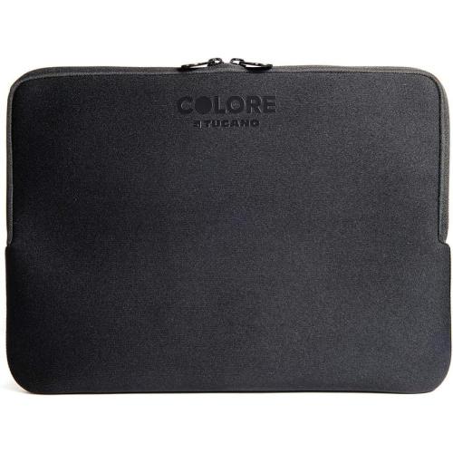 Tucano Colore Second Skin - Sleeve / Custodia Notebook 15"/16" (BFC1516)