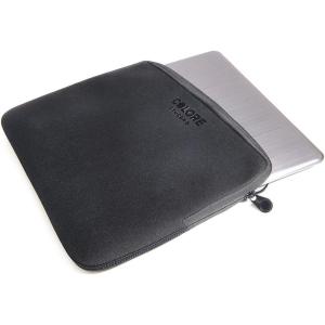 Tucano Colore Second Skin - Sleeve / Custodia Notebook 15"/16" (BFC1516)