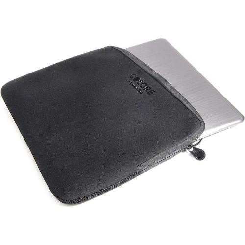 Tucano Colore Second Skin - Sleeve / Custodia Notebook 15"/16" (BFC1516)